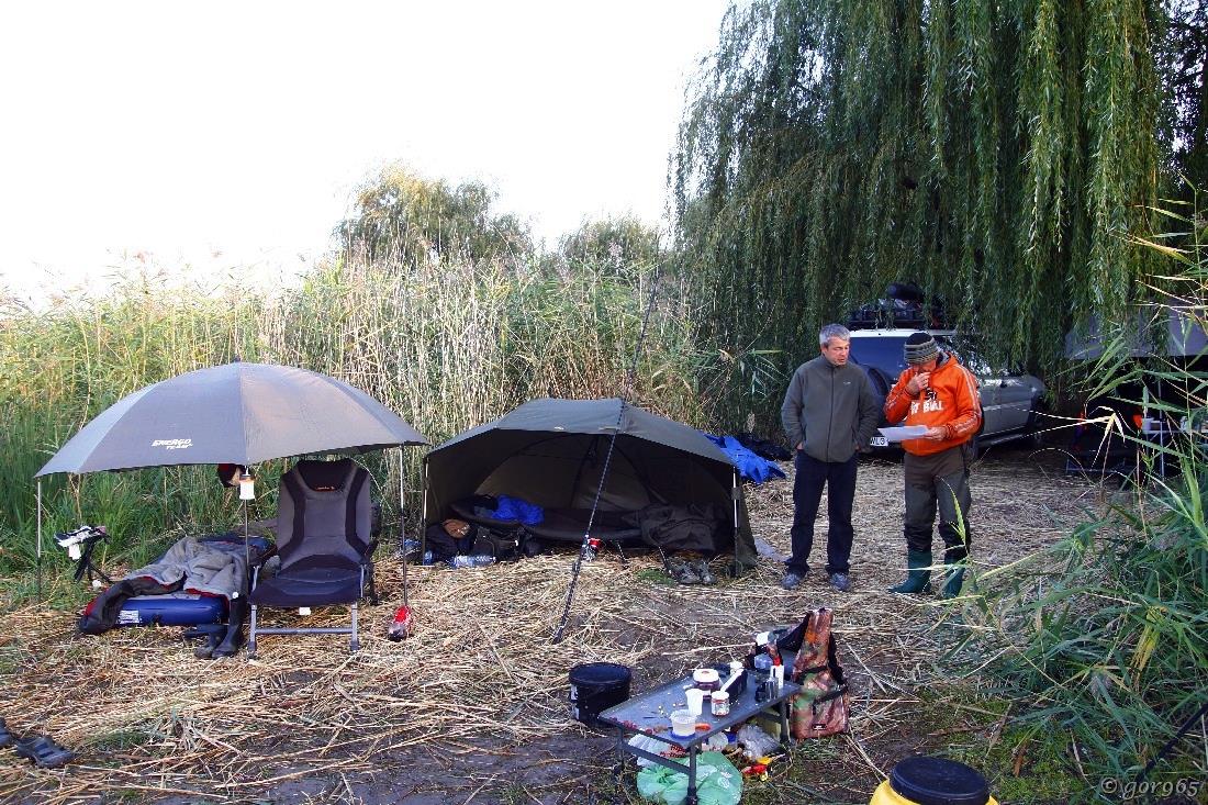 CHAMPIONS CHELENGE-15-20septembrie SARULESTI - impreuna cu Dan_city_center